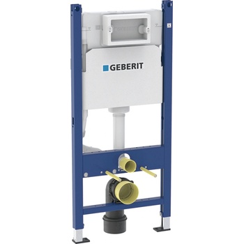 Geberit 111.153.00.1
