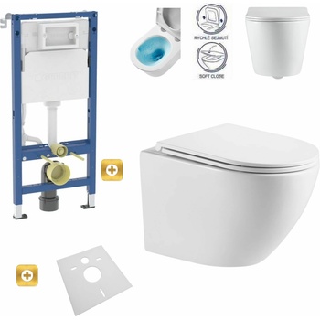 Geberit 3322XX00+39010100