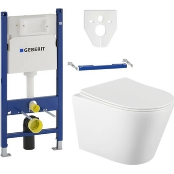 Geberit 3372XX00+39040100