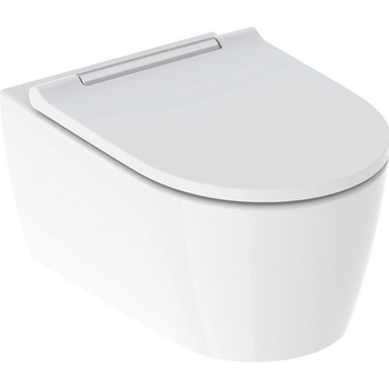 Geberit 500.202.01.1