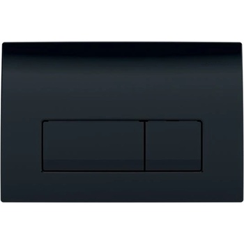 Geberit Delta 50 115.119.DW.1