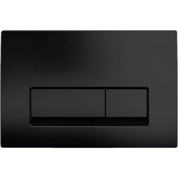 Geberit Delta50 115.119.14.1