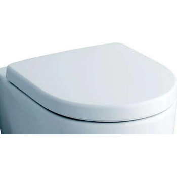 Geberit iCon 574130000