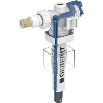 Geberit napouštěcí ventil 243.886.00.5