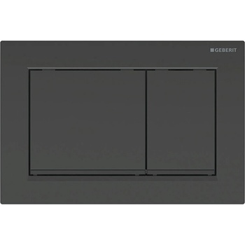 Geberit Omega30 115.080.DW.1