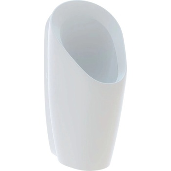 GEBERIT Preda 116.071.00.1