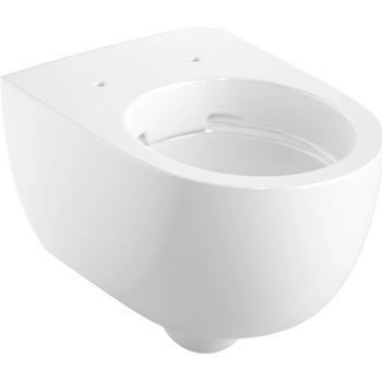 Geberit Selnova 500.694.01.2