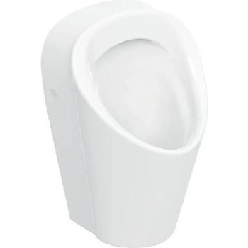 Geberit Selnova 503.125.00.1