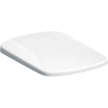 Geberit Selnova Square 500.334.01.1