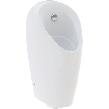 GEBERIT Selva 116.082.00.1