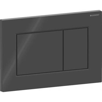 Geberit Sigma01 115.660.DW.1
