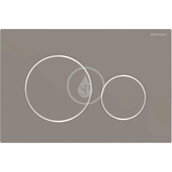 Geberit Sigma20 115.882.14.1