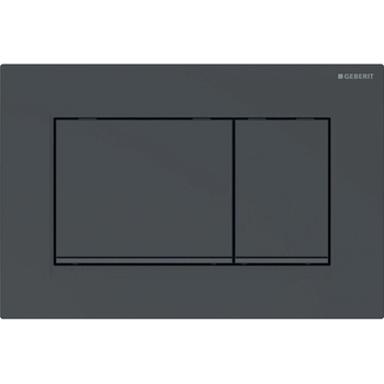 Geberit Sigma20 115.883.DW.1