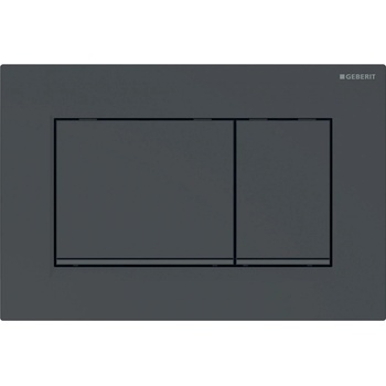 Geberit Sigma30 115.883.DW.1