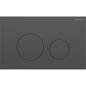 Geberit Sigma40 115.628.QD.1