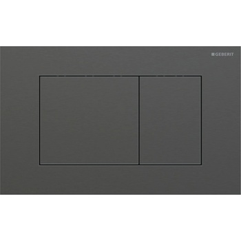 Geberit Sigma40 115.629.QD.1