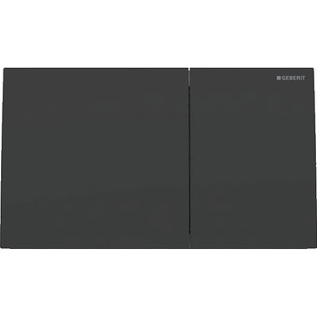 Geberit Sigma70 - 115.622.14.1