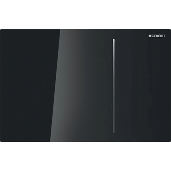 Geberit Sigma70 - 115.622.SJ.1