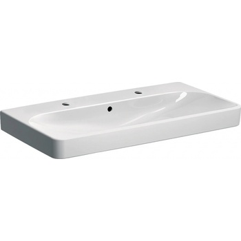 Geberit Smyle Square 500.252.01.1