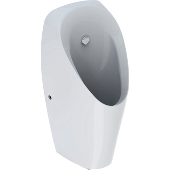 Geberit Tamina 116.143.00.1