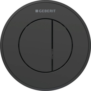 Geberit typ 10, 116.056.DW.1