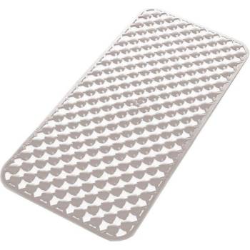 Gedy Geo bílá 36 x 71 cm