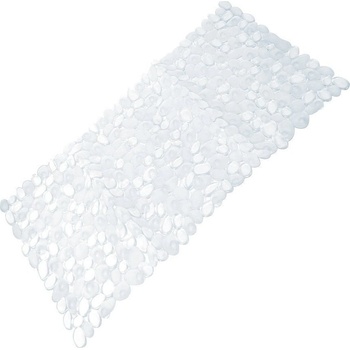 Gedy River čirá 35 x 70 cm