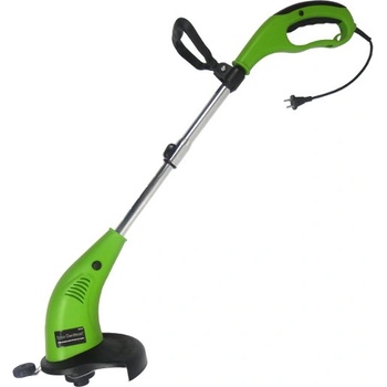 Geko 500W John Gardener 02341