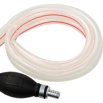 GEKO G00992 12 mm trubice