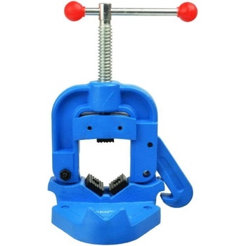 GEKO Svěrák G01047