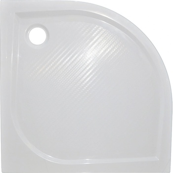 Gelco ERIKA 90 x 90 cm GC559