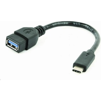 Gembird A-OTG-CMAF3-01 USB Type C/USB 3.0 samica