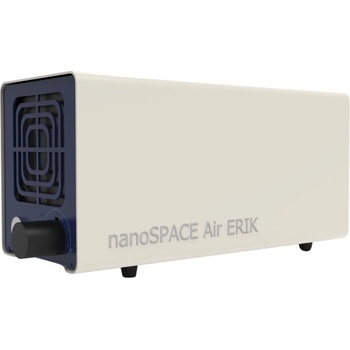 Generátor ozonu nanoSPACE Air ERIK