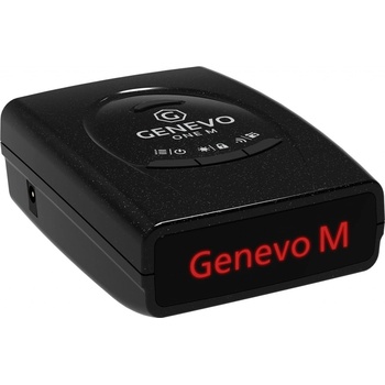 Genevo One M