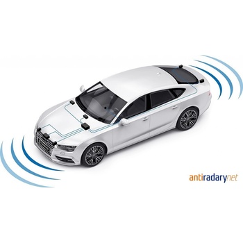 GENEVO PROTECTOR II LIVE