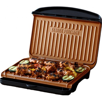 George Foreman 25811-56