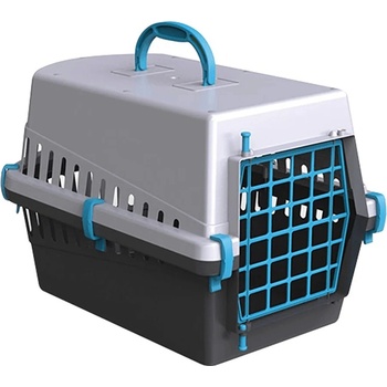 Georplast TRASPORTINO 50 cm plast