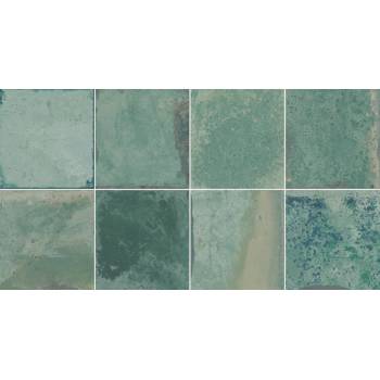Geotiles PROVINCEMI 1,52m²