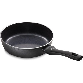 Gerlach CONTRAST PROCOAT Pánev hluboká s povrchem ILAG XERA COAT 28 cm