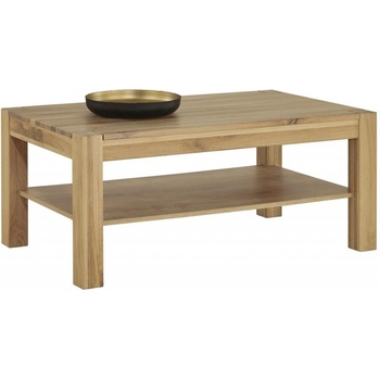 Germany BONN dub 105x65 cm