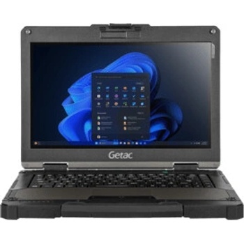 Getac B360G3 BV1164BMBDGX