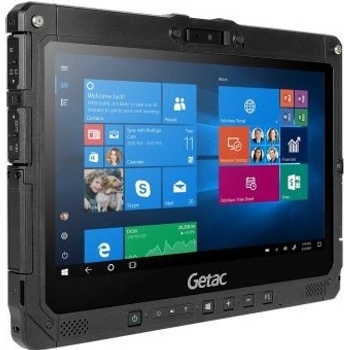 Getac K120 G2 KP6164VIXKXX