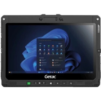 Getac K120G3 KTA264W8XKXX