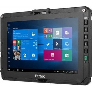 Getac UX10 G3 USC154VIXDXX