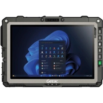 Getac UX10G2 UM51S6VIXDXX