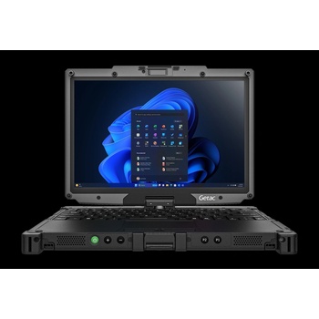 Getac V120 VV116PESBDBX
