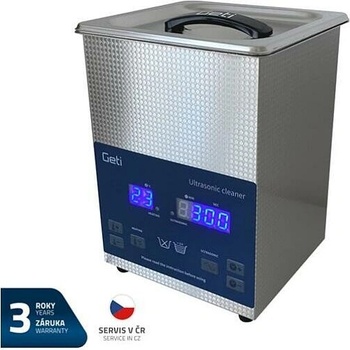 Geti GUC 02B