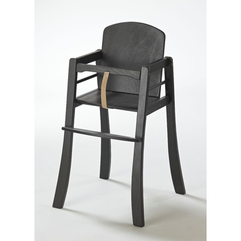 Geuther Mucki kolonial