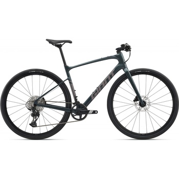 Giant FastRoad AR Advanced 1 2025