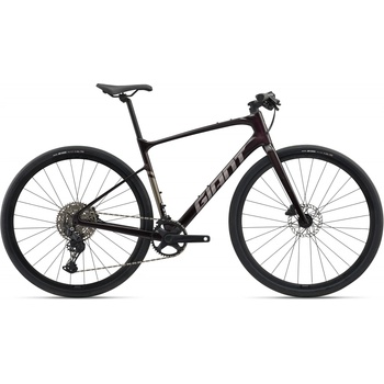 GIANT FastRoad AR Advanced 2 2025